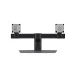 Dell Pro Dual Monitor Stand MDS19 (17"-27")