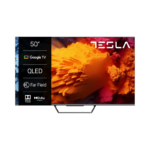 Tesla Q50S939GUS2 50" QLED 4K Smart TV