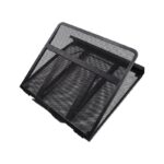 HUANUO Adjustable Laptop Stand 15.6" (8 Tilt Levels)