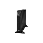 APC Smart-UPS On-Line 3000VA - SRT3000XLA