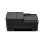 HP DeskJet Ink Advantage 4375 All-in-One Printer