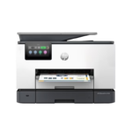 HP OfficeJet Pro 9130 All-in-One Printer