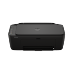 HP DeskJet Ink Advantage 2975 All-in-One Printer