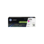HP 230A Magenta LaserJet Toner - W2303A