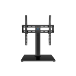 PERLESMITH Table Top TV Stand 37"-55" (VESA 400x400)