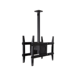 OmniMount Ceiling Mount 32"-65" TVs