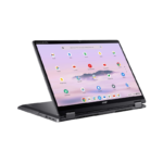 Acer Chromebook Plus Spin 514 14" 2-in-1 (i5, 8GB/512GB)