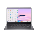 Acer Chromebook Plus 514 14" (i3-N305, 8GB/128GB)