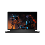 Alienware M15 R5 15.6" Gaming Laptop (Ryzen 7, RTX 3060 Ti)