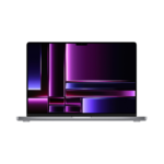 Apple MacBook Pro 16" M2 Pro (16GB/512GB, Space Gray)