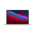 Apple MacBook Pro 13" M1 (8GB/256GB, Silver)