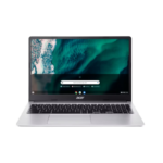 Acer Chromebook 315 15.6" (N5100, 8GB/64GB)