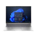 HP ProBook 4 G1i AI 16" (Ultra 7, 16GB/512GB)