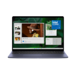 Dell Inspiron 16 5640 (Core 7, 16GB/1TB)