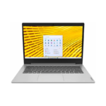 Lenovo IdeaPad 1 14IGL05 14" (N4020, 4GB/128GB)