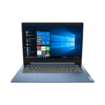 Lenovo IdeaPad 1 14IGL05 14" (N5030, 4GB/128GB)