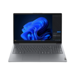Lenovo V15 Gen 5 15.6" (Core 7, 16GB/1TB)
