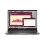 Dell Pro 14 PC14250 (Ultra 5, 16GB/512GB)