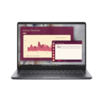 Dell Pro 14 PC14250 (Ultra 5, 16GB/512GB)