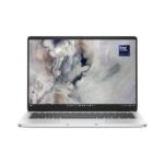 Dell Pro 14 PC14250 (Ultra 7, 16GB/512GB)