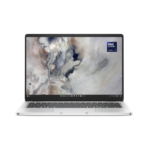 Dell Pro 14 PC14250 (Ultra 7, 32GB/1TB)