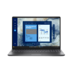Dell Pro 16 PC16250 (Ultra 7, 32GB/1TB)