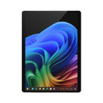 Microsoft Surface Pro 13" Copilot+ PC (16GB/256GB)