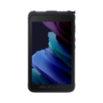 Samsung Galaxy Tab Active3 8" Rugged Tablet (4GB/128GB)