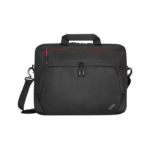 Lenovo ThinkPad Essential Plus Topload 16" (Eco)