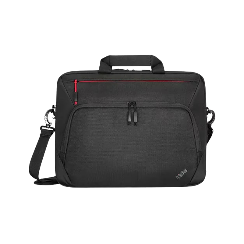 BAGSCASESTCL - 4X41A30365 Lenovo ThinkPad Essential Plus Topload 16" (Eco) - Image 1