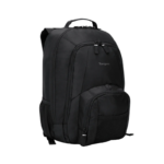 Targus Groove 16" Laptop Backpack (Black)