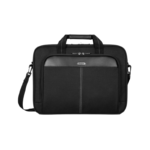 Targus Classic Slim Briefcase 15"-16"