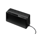 APC Back-UPS 600VA UPS - BE600M1