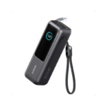 Anker 25K 165W Laptop Power Bank - A1695H11