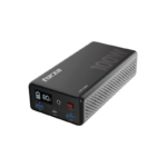 Forza FPP-T100 100W Portable Power Station