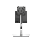 Dell OptiPlex Micro AIO Stand Mount - MFS22