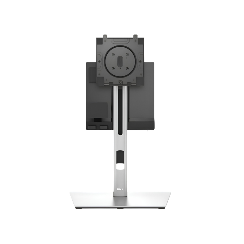 Dell OptiPlex Micro AIO Stand Mount – MFS22