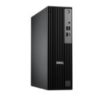 Dell Pro Slim QCS1250 Desktop, Core Ultra 5 235, 16GB, 512GB SSD - QCS1250