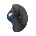 Logitech ERGO M575S Wireless Trackball Mouse