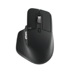Logitech MX Master 3S Wireless Mouse