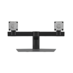Dell MDS19 Dual Monitor Stand 17"-27"