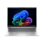 HP ProBook 4 G2i 14" AI Notebook - DG4U4UT#ABA
