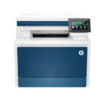 HP Colour LaserJet Pro MFP 4303fdw - 5HH67A