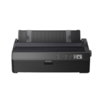 Epson FX-2190II Dot Matrix Printer - C11CF38201