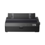 Epson LQ-2090II Wide-Format Dot Matrix Printer - C11CF40201