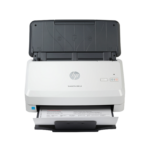 HP ScanJet Pro 3000 s4 Sheet-feed Scanner - 6FW07A#BGJ