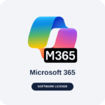 Microsoft 365 License